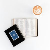 Chapitre - Abonnement de Livre Mensuel