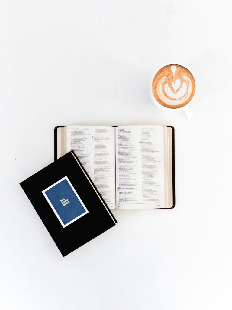 Chapitre – Abonnement de Livre Mensuel
